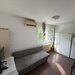 Brancoveanu,