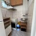 Brancoveanu,