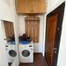 Brancoveanu,