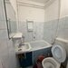 Brancoveanu,